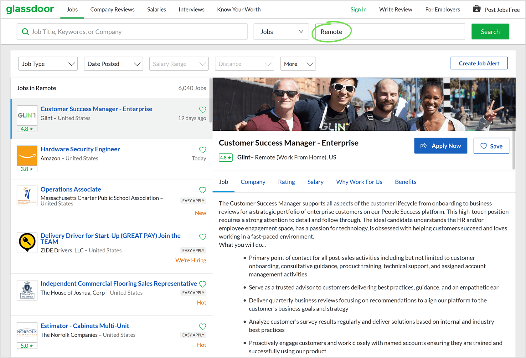 Working Remotely A Complete Guide to Turn You Into a Pro