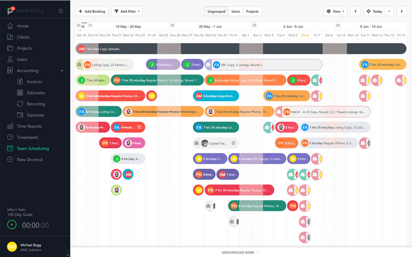 amz-team-scheduler