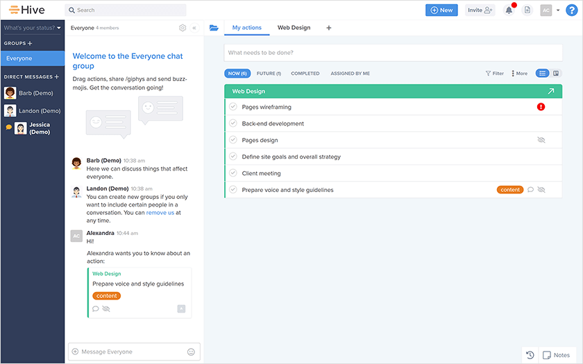 Trello
