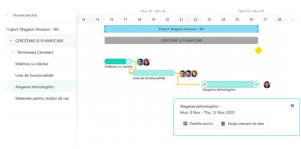 gantt-chart