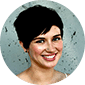Danielle Bushore
