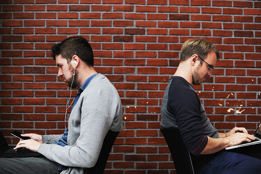 Product manager vs project manager