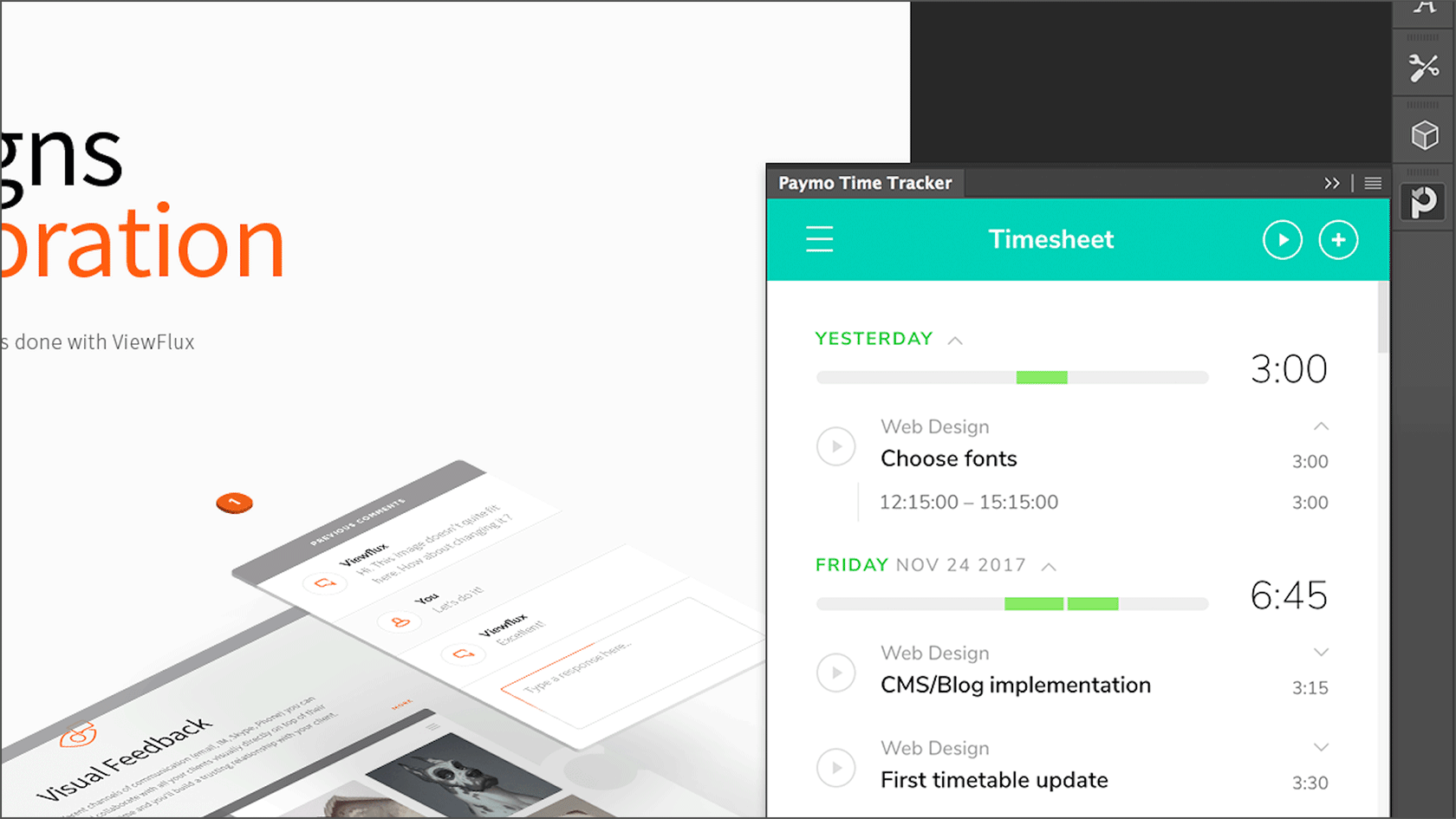 5 SaaS Applications to Speed up Your Project Management Process