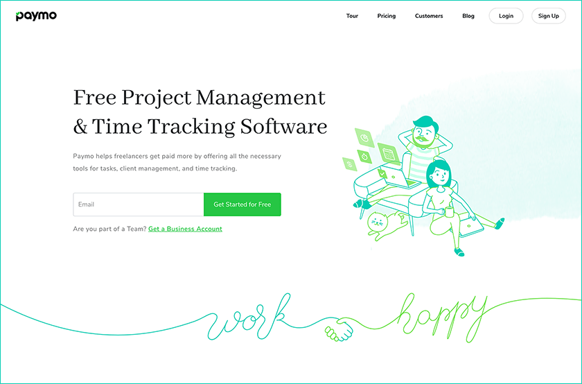 paymo-website