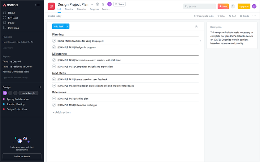 asana-tool