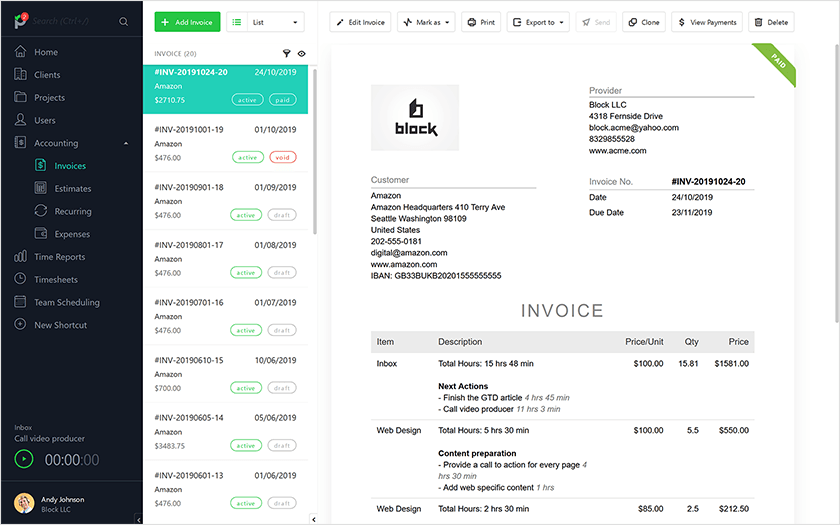 invoice-paymo