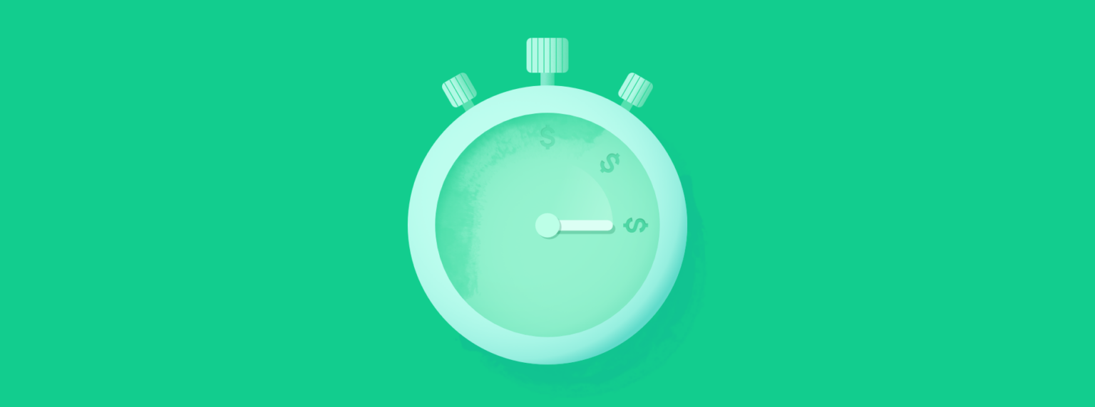 How To Track Time For Billing Purposes Paymo how-to-track-time-for-billing-purposes-paymo