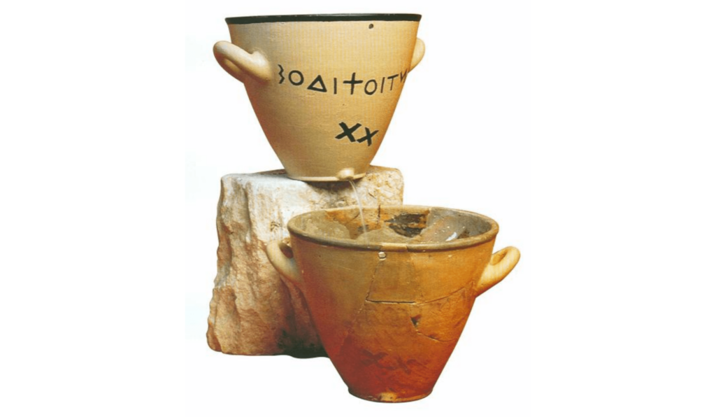 15 Timekeeping Devices and Inventions in History • Paymo