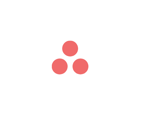 asana-favicon