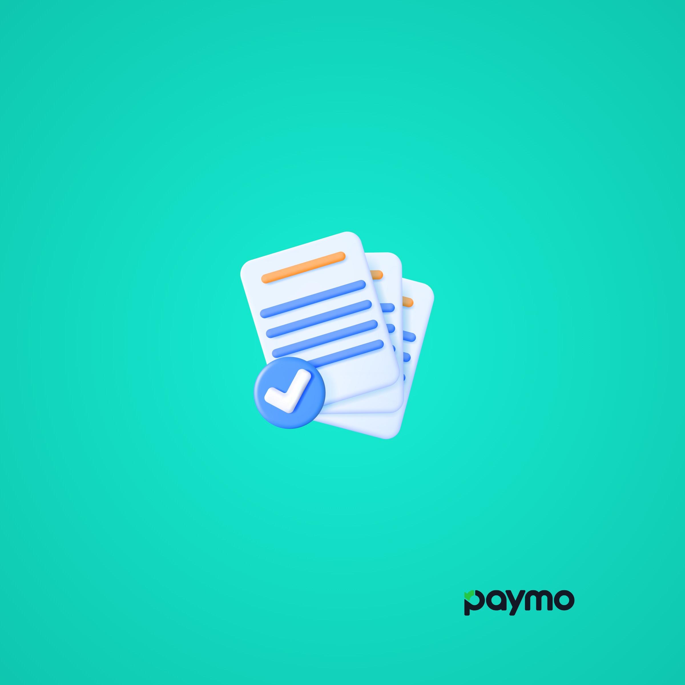 Cvs Timesheet Approval: Guaranteed Tips & Tricks - u7t9w4k