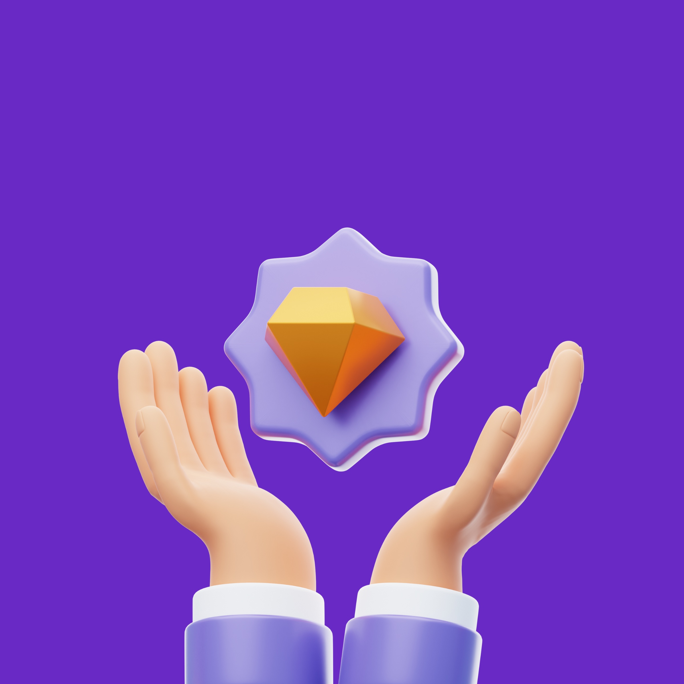 9 Steps to Ask for Your Next Promotion • Paymo