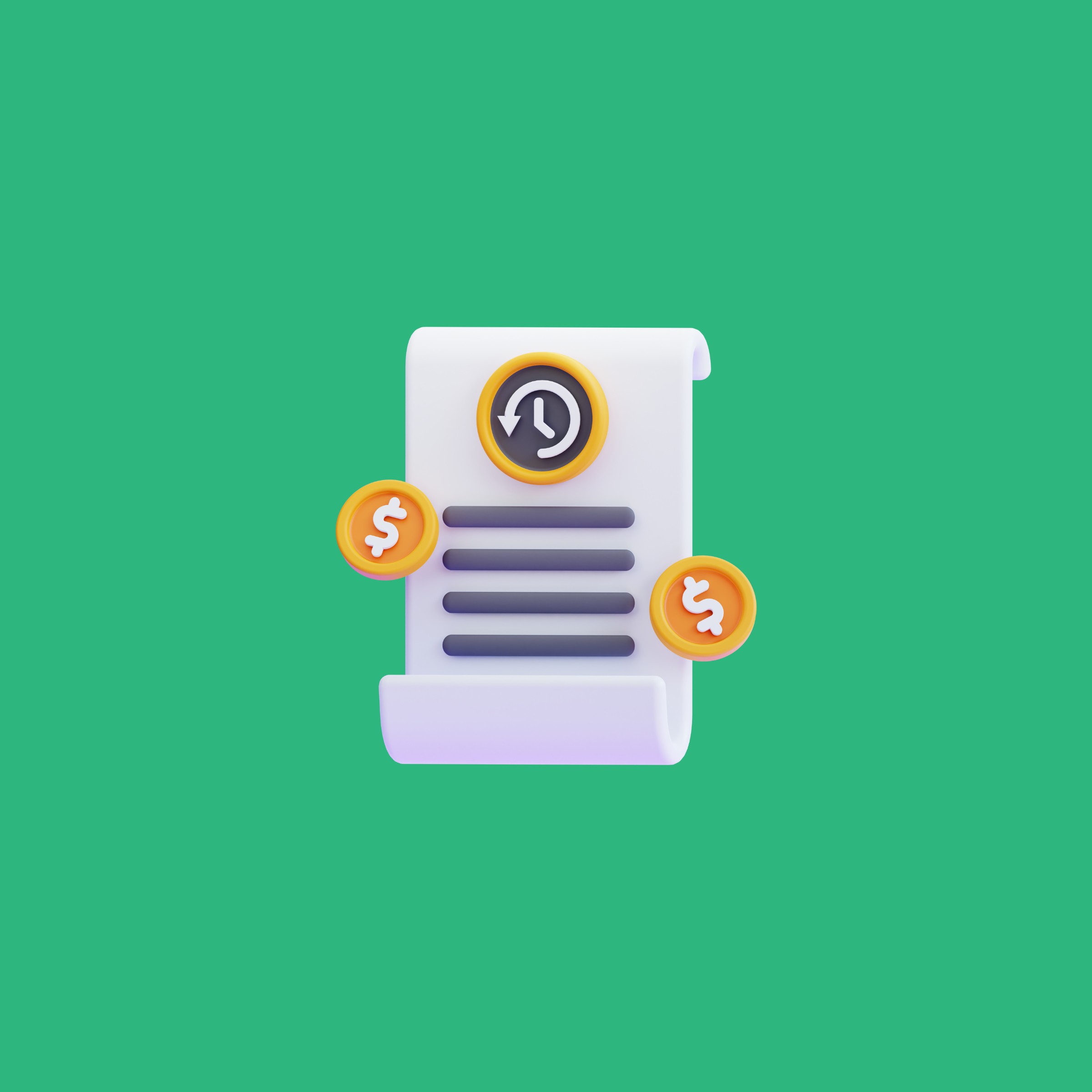 How to Use Proforma Invoices Like a Pro: Tips for Creatives • Paymo