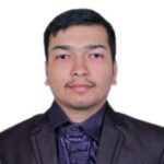 Author image Rishabh Jain