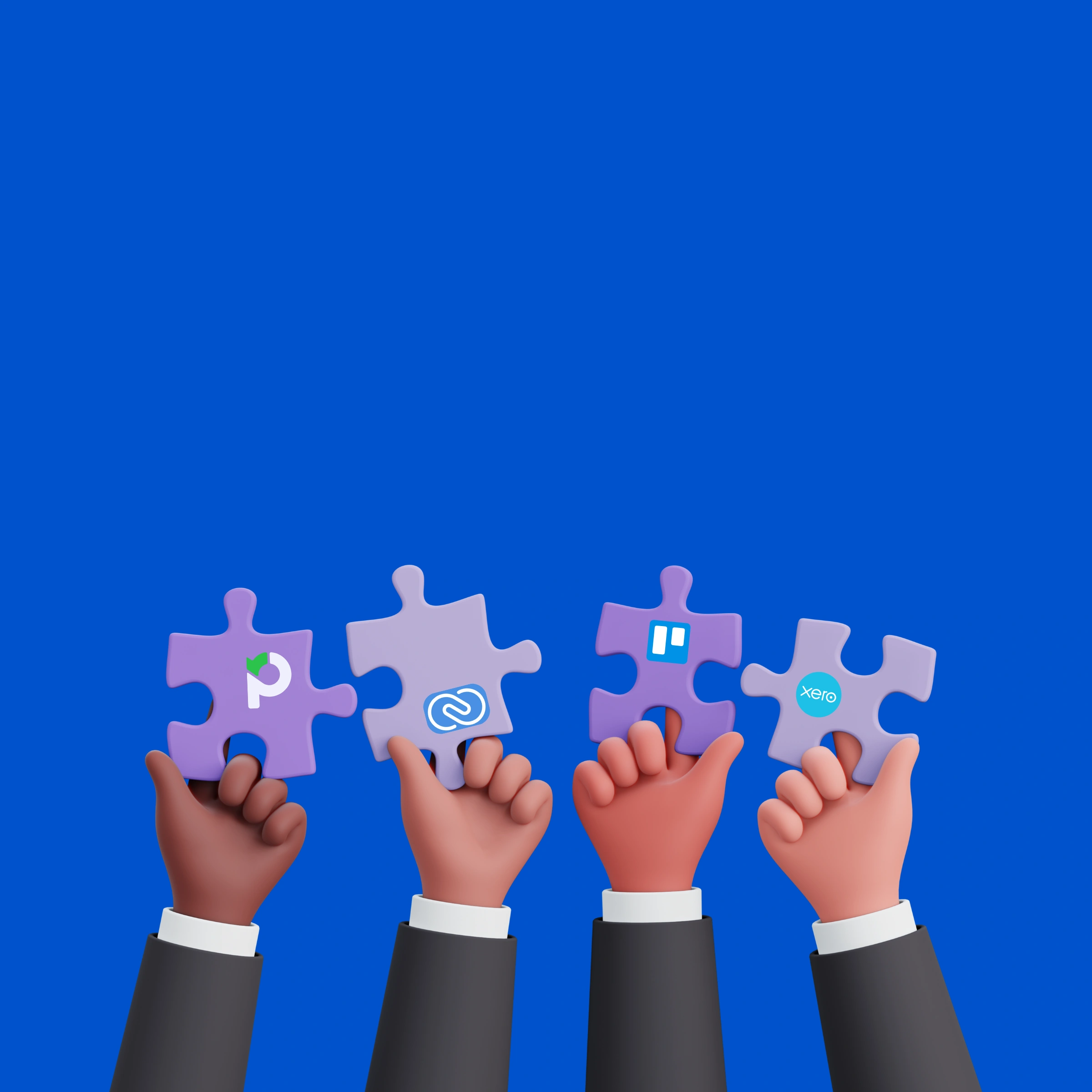 Featured image The Essential Software Stack for Consultants
